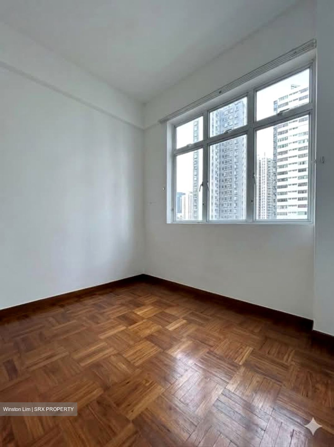 Summer Green (D12), Apartment #551871601